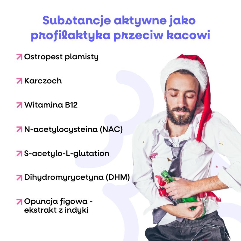 (Polština) - 2025-03-02T232249.488